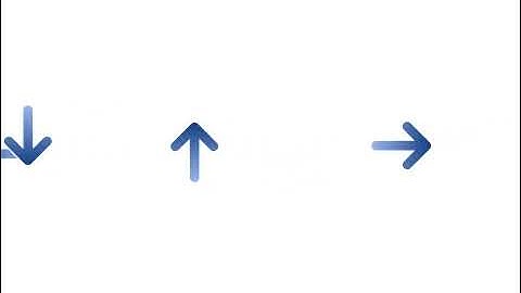 a modchart i made with zero budget lol