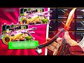 IS GOOD MARBLE FADE KNIFE Hellcase