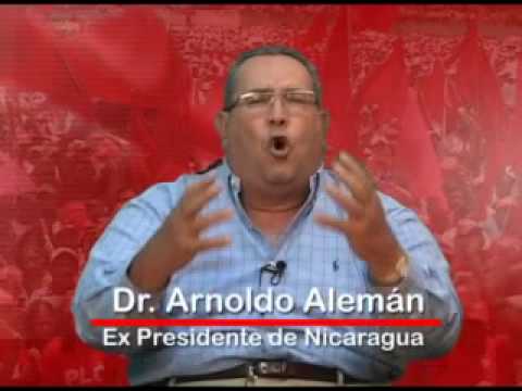 AL GRANO CON ARNOLDO PROGRAMA 39 PARTE B