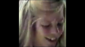 JUST FIT IN | #thebookofbill #gravityfalls #alexhirsch #billcipher