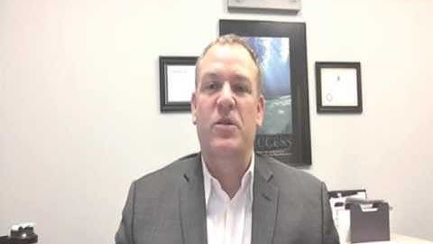 Agent Mastermind - How to Accomplish Twice the Work in Half the Time