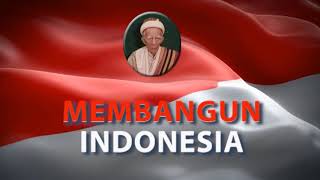 HAMZANWADI SANG PAHLAWAN