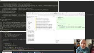 Compiler: upgrading to LLVM 22. (+ new mic)