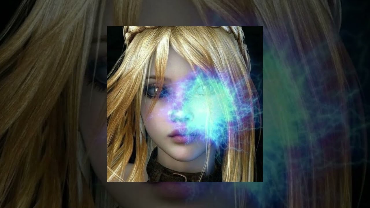 *free* alien x supertrap x ambient type beat 