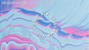 [free] ambient loop kit/ sample pack (psychedelic , trippy , emotional , trap , pop)