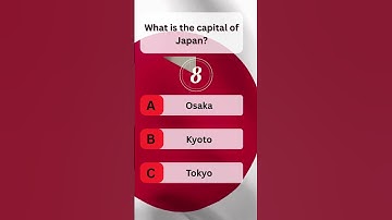 USA Quiz Challenge: Test Your Knowledge With This Question #usaquiz #funquiz #brainteaser #usafacts