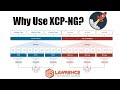 Why use XCP-ng instead of other products?