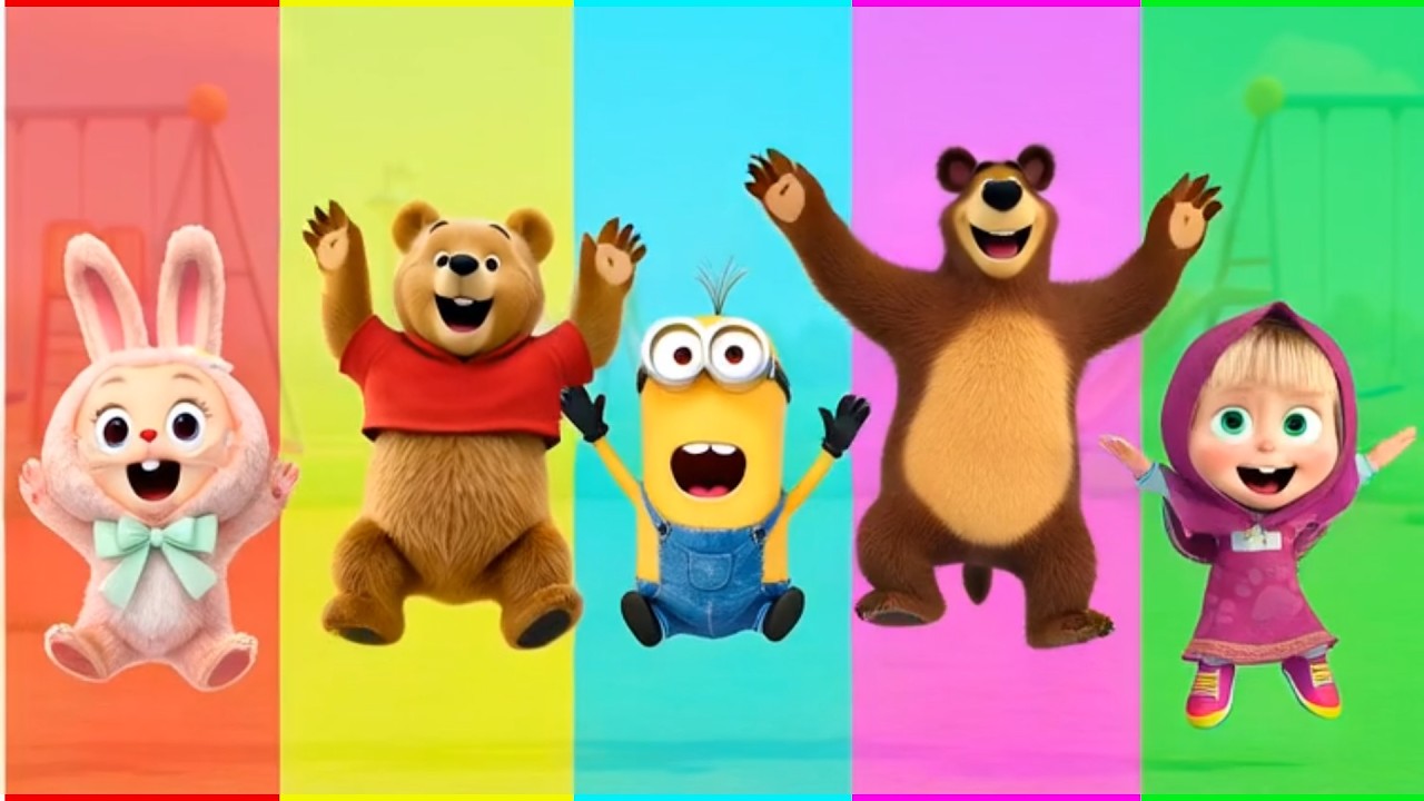 Wrong eyes👀 challenge DAME TU COSITA BABY CALM DOWN Funny Puzzle Wrong Heads#mix 