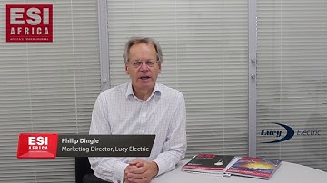 Grid edge | The evolution of the electric grid