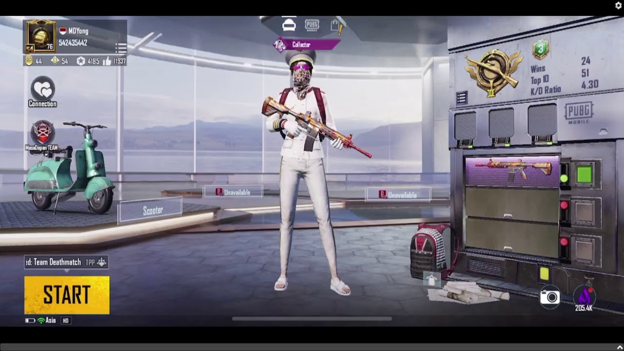 SL Gaming Live Stream