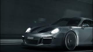 SCXR SOUL - SHADOW LADY