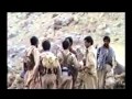 میتینگی شاری سنه Flv 