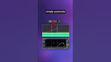 Transition Trick (Easy Method)