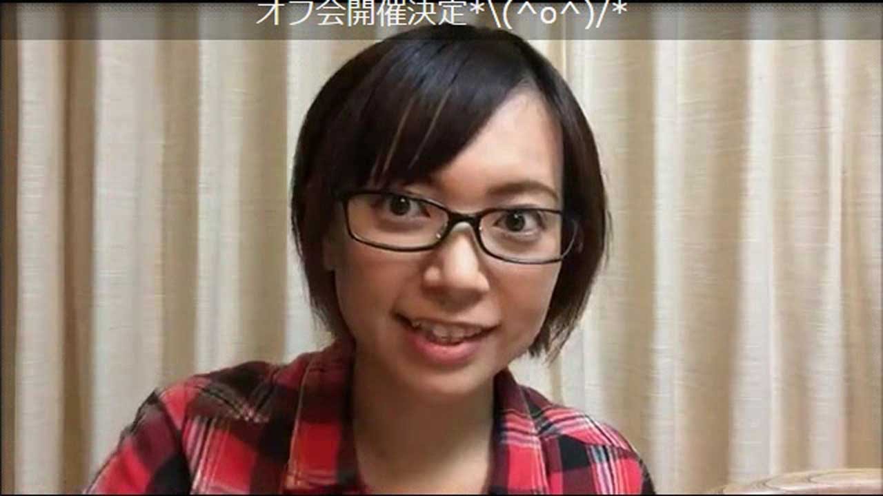 Show Room 咲良美里 手遊び ミッキーからの 始まるよ 編 Youtube