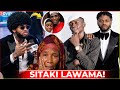 Niwasaidie Kwa Lipi Diamond Platnumz Amrarua Vibaya Queen Darleen Amjibu VIBAYA Sina BABA 