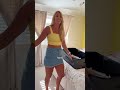 Stepmom catches him doing WHAT?! 😳