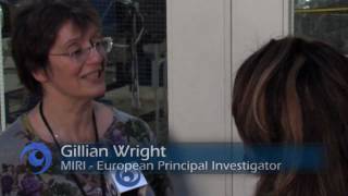 Behind The Webb, Show 14: The MIRI Has Two Faces