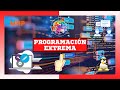 ¿Qué es la PROGRAMACIÓN EXTREMA? Metodología Ágil XP (Ciclo de Vida XP, Prácticas Básicas de XP) 😱✅