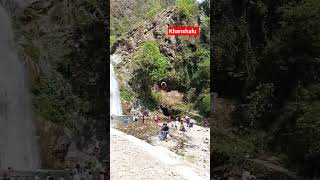 #travel #travelvlog #shorts #viral #india #explore #roadtrip #travelshorts #wanderlust #nature