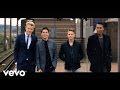 Mainstreet  runaway