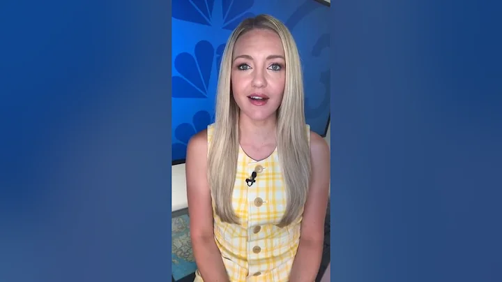 FBI arrests Ohio Speaker of the House connected to $60 million public corruption case