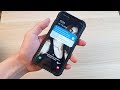 МАКСИМАЛЬНАЯ ЗАЩИТА ДЛЯ SAMSUNG GALAXY A01