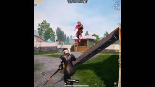 pan shots #pubgmobile #pubg #shortsviral #emulator #gaming