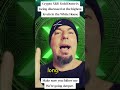 Everyone’s mad the price didn’t pump…😀😀 #crypto #ripple #digitalmarketing #xrp #viralvideo