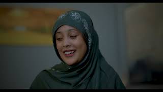 Xayeeysiin Sumad App Mp4