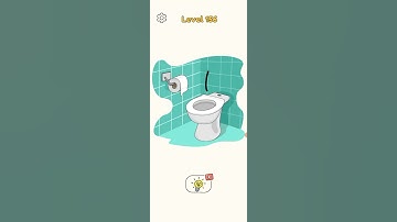 DOP 4: Draw One Part Level 156