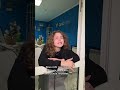 Лео ді Капріо обирає наше турагентство 😂#memes #movies #travel #tourism #jokes #funnyshorts