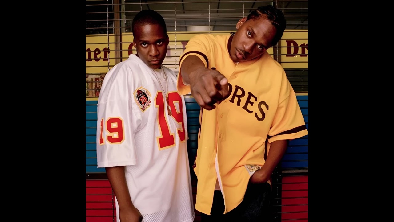 Watch Clipse ft. Re-Up Gang - Still Got It For Cheap (Produced By Matthew Bang) (Instrumental Loop) on YouTube Watch Clipse ft. Re-Up Gang - Still Got It For Cheap (Produced By Matthew Bang) (Instrumental Loop) on YouTube