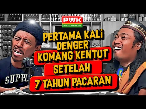 PWK - LAGI SYUTING FILM BARENG, RAIM LAODE PERNAH AJAK LOLOX BAKU PUKUL SAMPE NANGIS