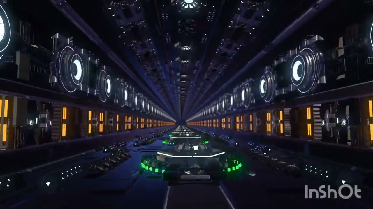 Falrytmik - Start Over