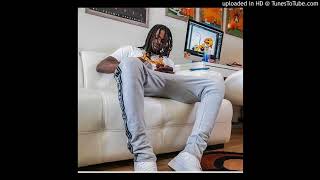 Chief Keef - Blowin'  Minds ( ft. ASAP ROCKY , Playboi Carti ) NEW SONG 2017 Leaked