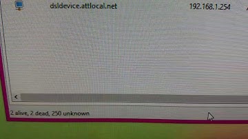 Innosilicon A4+ not connecting to computer