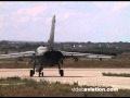 36° Stormo Italian Air Force Tornado IDS & ADV 2/7