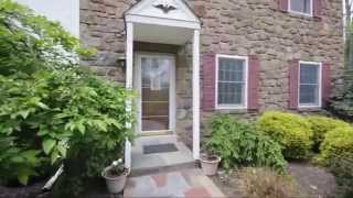 3031 Coventryville Road video tour
