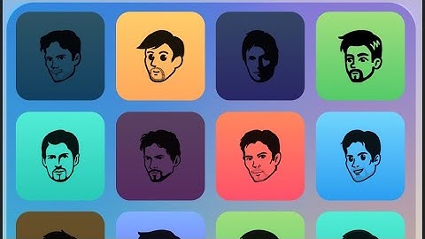 7 November major puzzle durov solved / today major daily combo cards 7 November