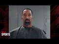 J.R. Smith Arrested for Assault in Texas | TMZ Sports