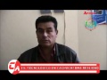 CACHACHI - TECNOLOGICO ARAQUEDA .mp4