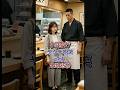 おじいさんに小銭を投げたヤクザの末路 #60歳代