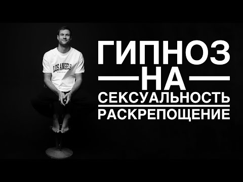 YouTube сайтында жарияланған порно