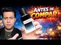 5 Cosas QUE DEBES SABER antes de comprar Y EDP