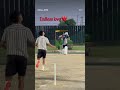 #cricket #cricketlover