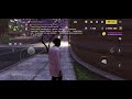 Vito Capone Breaking Multiple Rules