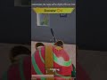 NEFFEX CARELESSBGMIbgmi iphonexr shorts fightback NEFFEX CARELESSBGMIbgmi iphonexr shorts fightback