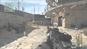 Extreme-Mods Xbox 360 65-Mode Modded Controller Review