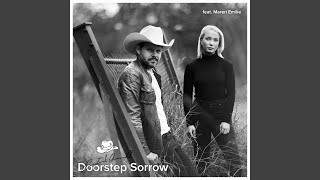 Doorstep Sorrow