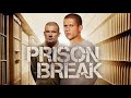 Prison Break| Season 01| E01| With Subtitles| Web Series